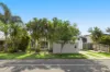 428 Oceanic Drive South, Wurtulla, Qld 4575