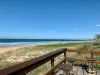 428 Oceanic Drive South, Wurtulla, Qld 4575-Image