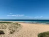 428 Oceanic Drive South, Wurtulla, Qld 4575-Image