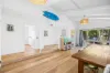 428 Oceanic Drive South, Wurtulla, Qld 4575-Image