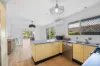 428 Oceanic Drive South, Wurtulla, Qld 4575-Image