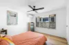 428 Oceanic Drive South, Wurtulla, Qld 4575-Image