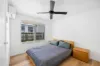 428 Oceanic Drive South, Wurtulla, Qld 4575-Image