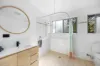 428 Oceanic Drive South, Wurtulla, Qld 4575-Image