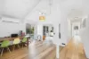 428 Oceanic Drive South, Wurtulla, Qld 4575-Image