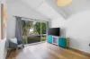 428 Oceanic Drive South, Wurtulla, Qld 4575-Image