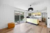 428 Oceanic Drive South, Wurtulla, Qld 4575-Image