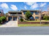428 Parkview Crescent, Lavington, NSW 2641