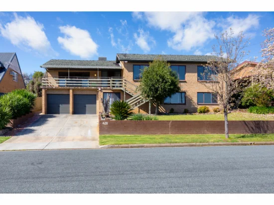 428 Parkview Crescent, Lavington, NSW 2641