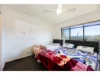 428 Parkview Crescent, Lavington, NSW 2641-Image