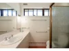 428 Parkview Crescent, Lavington, NSW 2641-Image