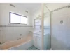 428 Parkview Crescent, Lavington, NSW 2641-Image
