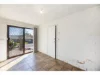 428 Parkview Crescent, Lavington, NSW 2641-Image