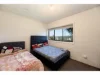428 Parkview Crescent, Lavington, NSW 2641-Image