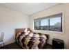 428 Parkview Crescent, Lavington, NSW 2641-Image
