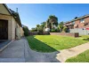 428 Parkview Crescent, Lavington, NSW 2641-Image