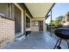 428 Parkview Crescent, Lavington, NSW 2641-Image