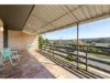 428 Parkview Crescent, Lavington, NSW 2641-Image