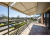 428 Parkview Crescent, Lavington, NSW 2641-Image
