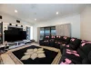 428 Parkview Crescent, Lavington, NSW 2641-Image
