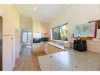 428 Parkview Crescent, Lavington, NSW 2641-Image