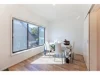 428 Parkview Crescent, Lavington, NSW 2641-Image