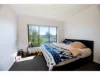 428 Parkview Crescent, Lavington, NSW 2641-Image
