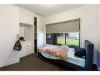 428 Parkview Crescent, Lavington, NSW 2641-Image
