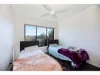 428 Parkview Crescent, Lavington, NSW 2641-Image