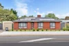 428 States Road, Morphett Vale, SA 5162
