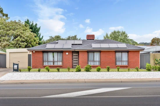 428 States Road, Morphett Vale, SA 5162