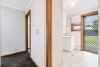 428 States Road, Morphett Vale, SA 5162-Image
