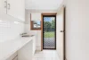 428 States Road, Morphett Vale, SA 5162-Image