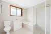 428 States Road, Morphett Vale, SA 5162-Image