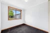 428 States Road, Morphett Vale, SA 5162-Image