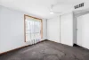 428 States Road, Morphett Vale, SA 5162-Image