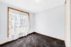 428 States Road, Morphett Vale, SA 5162-Image