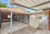 428 States Road, Morphett Vale, SA 5162-Image