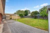 428 States Road, Morphett Vale, SA 5162-Image