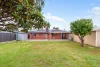 428 States Road, Morphett Vale, SA 5162-Image
