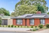 428 States Road, Morphett Vale, SA 5162-Image