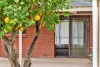 428 States Road, Morphett Vale, SA 5162-Image