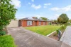 428 States Road, Morphett Vale, SA 5162-Image