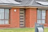 428 States Road, Morphett Vale, SA 5162-Image