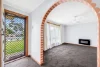 428 States Road, Morphett Vale, SA 5162-Image