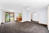 428 States Road, Morphett Vale, SA 5162-Image