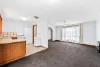 428 States Road, Morphett Vale, SA 5162-Image