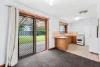 428 States Road, Morphett Vale, SA 5162-Image