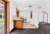 428 States Road, Morphett Vale, SA 5162-Image