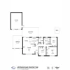 428 States Road, Morphett Vale, SA 5162-Floorplan